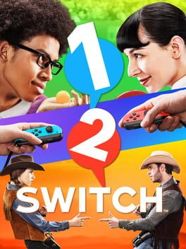1-2-Switch Cover