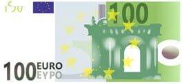 €100 Cover