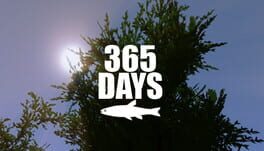 365 Days Cover