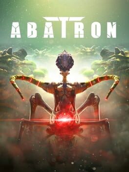 Abatron Cover