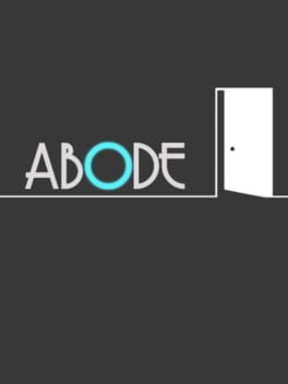 Abode Cover