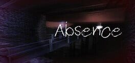 Absence Cover
