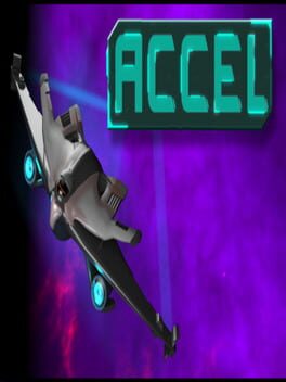 Accel Cover