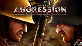 Aggression: Europe Under Fire