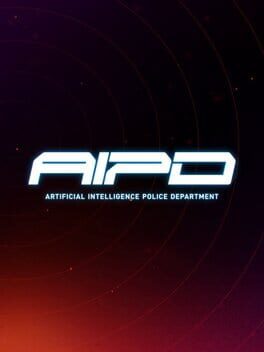 AIPD Cover