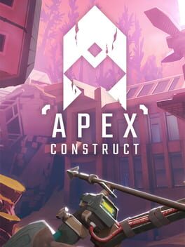 Apex Construct Cover