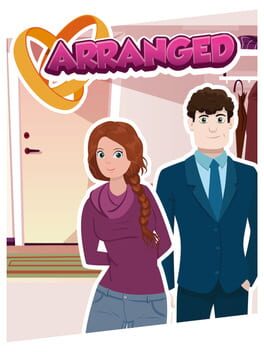 Arranged Cover