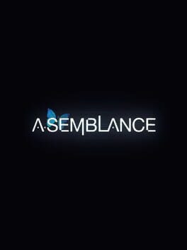 Asemblance Cover