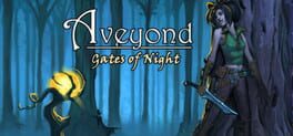 Aveyond 3: Orbs of Magic - Chapter 2: Gates of Night