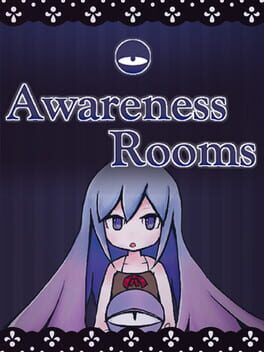 Awareness Rooms