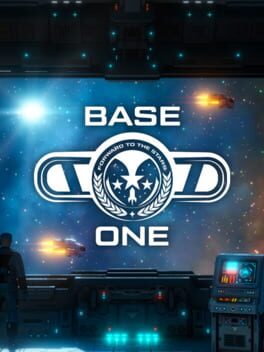 base one game review