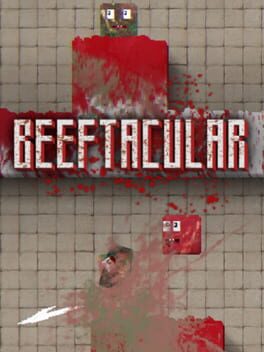 Beeftacular