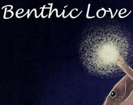 Benthic Love