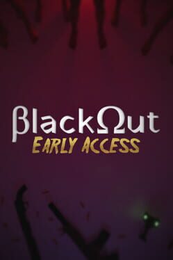 Blackout Cover