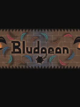 Bludgeon Cover