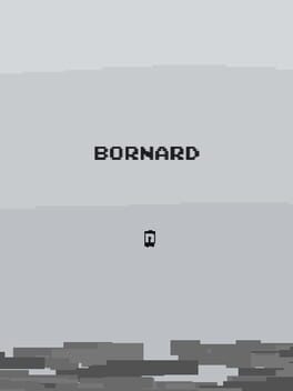 Bornard