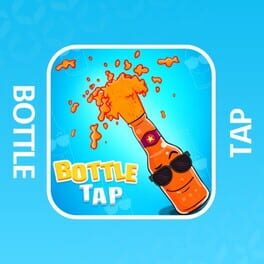 Bottle Tap Cover