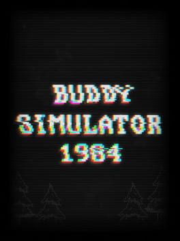 buddy simulator switch