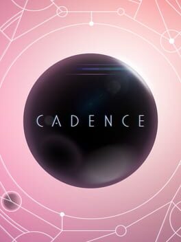 Cadence Cover
