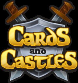 cards and castles deck size