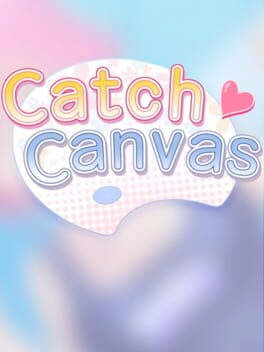 Catch Canvas Cover