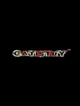 Catistry Cover