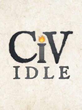 Cividle Cover