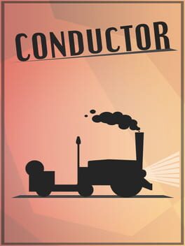 Conductor Cover