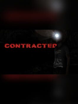 Contracted Cover