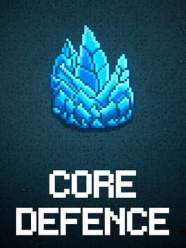 Core Defence Cover