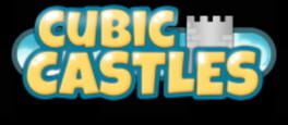 Cubic Castles Cover
