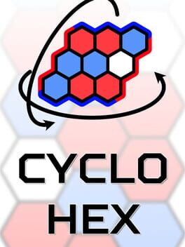 CycloHex Cover