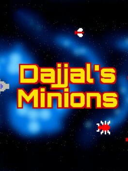 Dajjal's Minions
