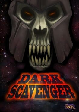 Dark Scavenger