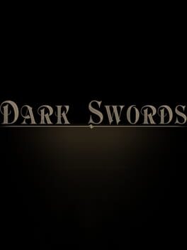 Dark Swords Firelink Cover