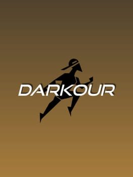 download free darkanddarker