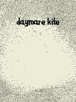 Daymare Kite Cover