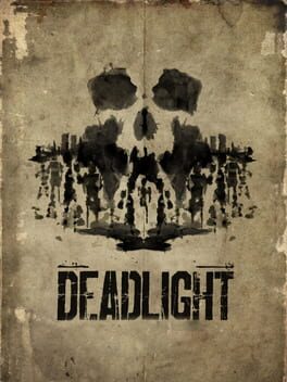 Deadlight