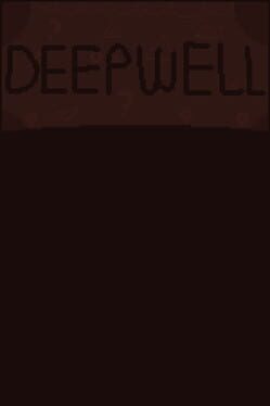 Deepwell Cover