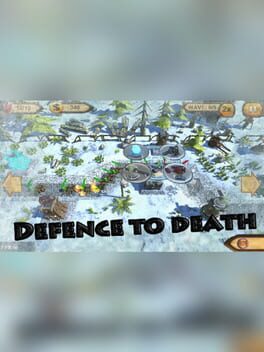 Defence to death Cover