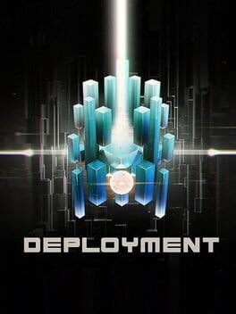 Deployment Cover