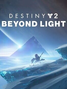 destiny 2 beyond light game pass pc