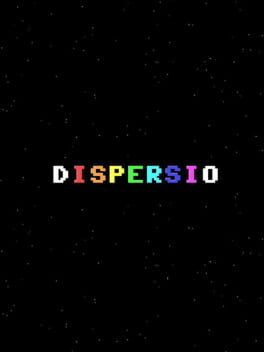 Dispersio