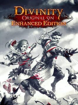 Divinity original sin enhanced edition стрельба