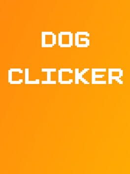 Dog Clicker Cover
