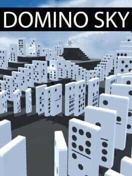 Domino Sky