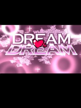 Dream Hearts Dream Cover