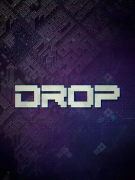 Drop Cover