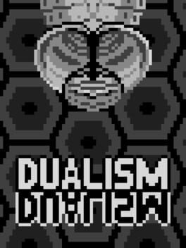 Dualism Cover