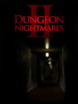 Dungeon nightmares ii the memory полное прохождение